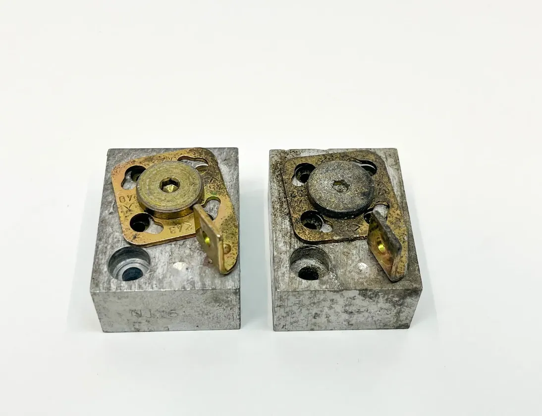 MERCEDES-BENZ SL-Class R129 (1989-2001) Other Control Units 33520626