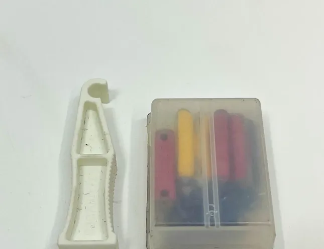 MERCEDES-BENZ SL-Class R129 (1989-2001) Fuse Box 00970037Z 33520706