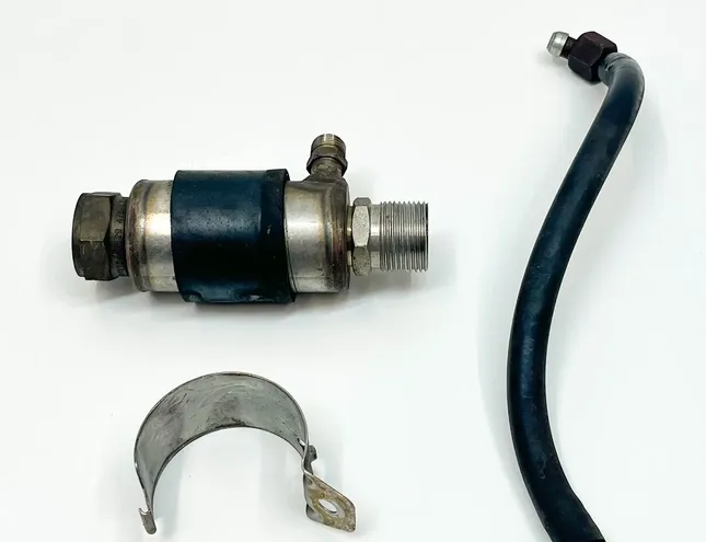 MERCEDES-BENZ SL-Class R129 (1989-2001) Degvielas dzesētājs (radiators) A1294760017,1294760017 33520723