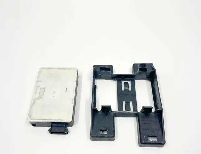 MERCEDES-BENZ SL-Class R231 (2012-2020) Distronic A0009050010,A0009024004,A0009051300,A2318850314 33543099