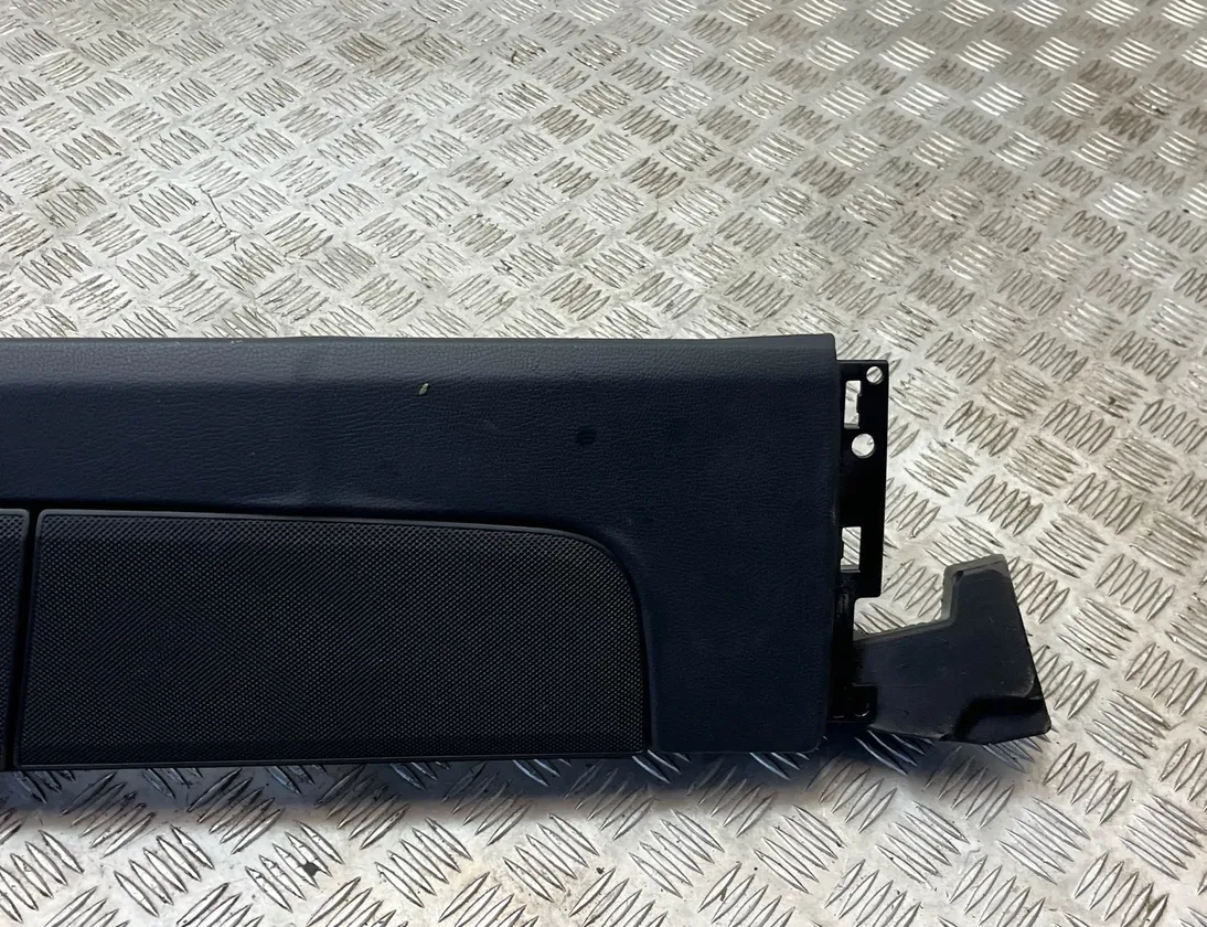 MERCEDES-BENZ SL-Class R231 (2012-2020) Other Interior Parts A2316900107,A2316900541,A2316820904,A2316821040 33549081