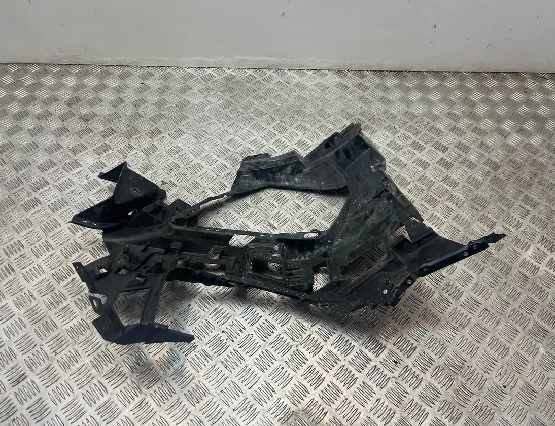 MERCEDES-BENZ SL-Class R231 (2012-2020) A2318851065,2318851065 33549158