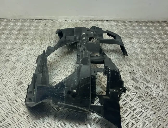 MERCEDES-BENZ SL-Class R231 (2012-2020) A2318851065,2318851065 33549158