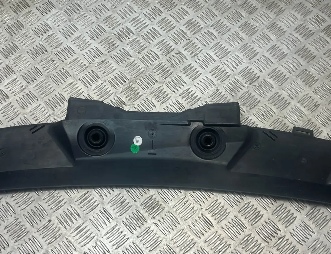 MERCEDES-BENZ SL-Class R231 (2012-2020) Front  Wiper Cowl Trim A2318300028,2318300028 33549276