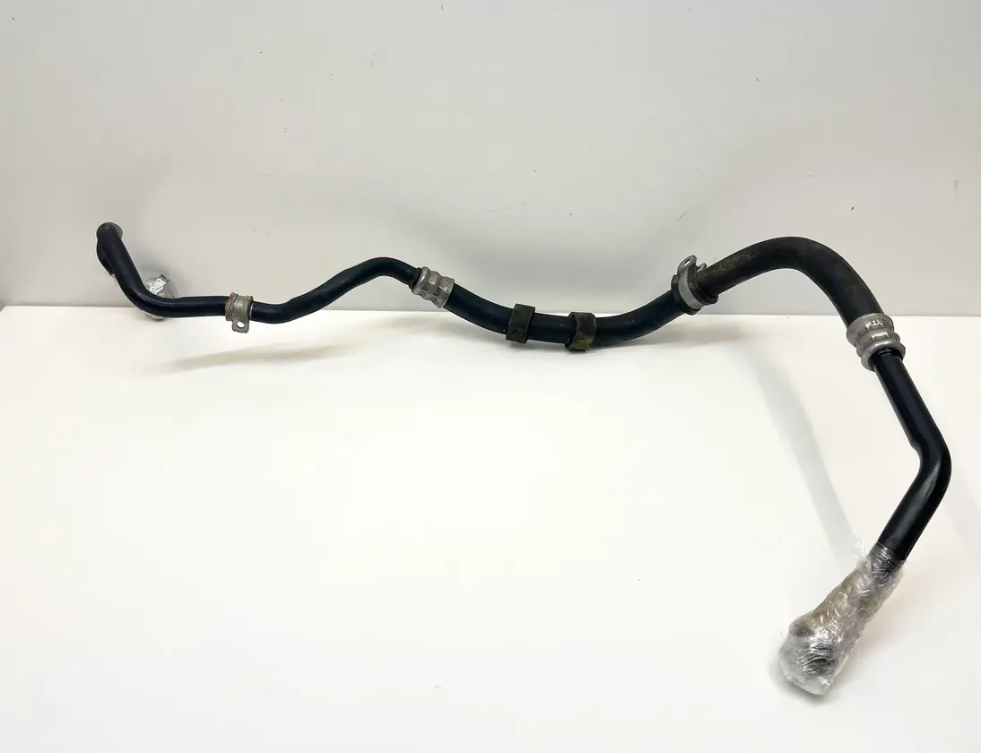 MERCEDES-BENZ SL-Class R231 (2012-2020) Hoses A2315001772,2315001772 33554709