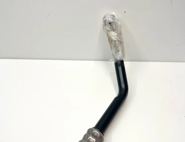 MERCEDES-BENZ SL-Class R231 (2012-2020) Hoses A2315001772,2315001772 33554709