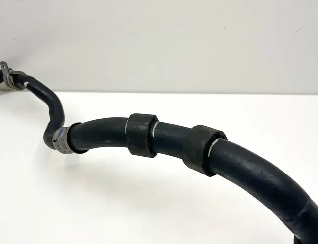 MERCEDES-BENZ SL-Class R231 (2012-2020) Hoses A2315001772,2315001772 33554709