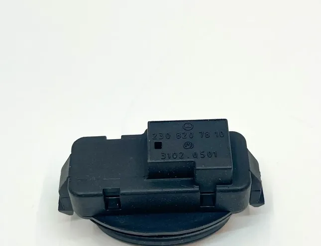 MERCEDES-BENZ SL-Class R230 (2001-2011) Switches A2308207810,2308207810 33554778