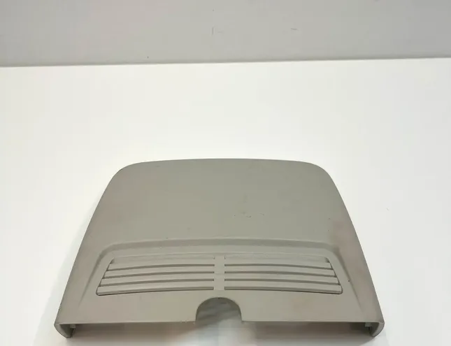 MERCEDES-BENZ SL-Class R231 (2012-2020) Other Interior Parts A2318210036,2318210036 33554789