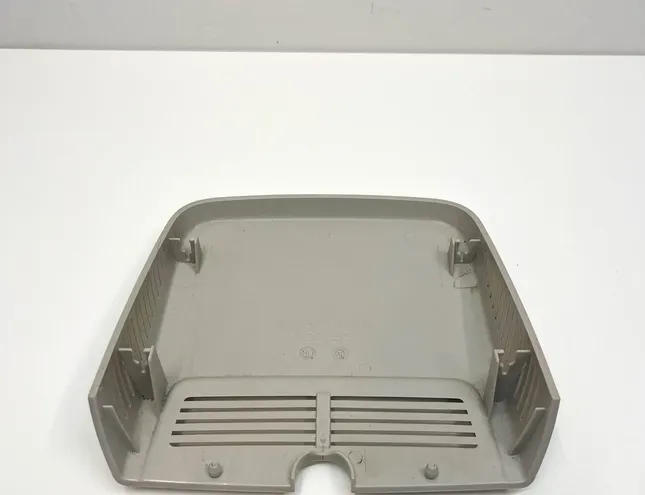 MERCEDES-BENZ SL-Class R231 (2012-2020) Other Interior Parts A2318210036,2318210036 33554789