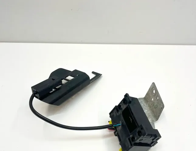 MERCEDES-BENZ SL-Class R231 (2012-2020) Other Control Units A0005456429,0005456429 33554840