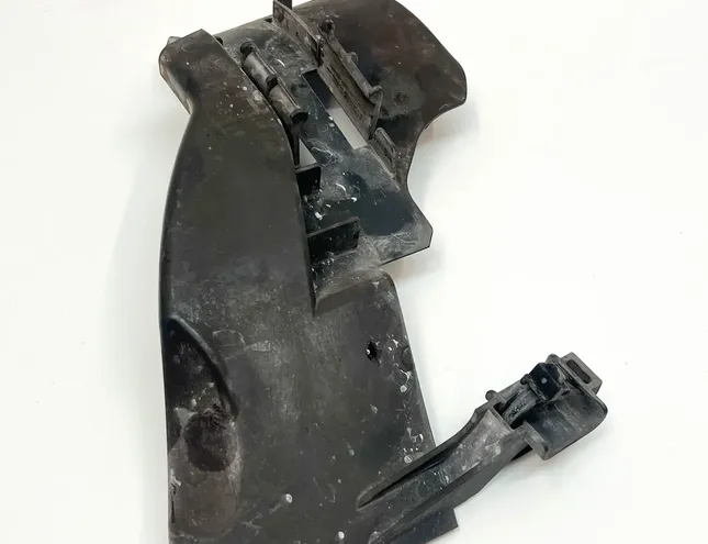 MERCEDES-BENZ SL-Class R231 (2012-2020) Shock Absorber Dust Protection A2314210320,2314210320 33554900