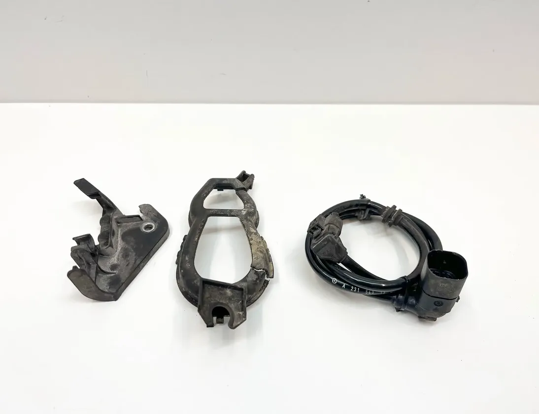 MERCEDES-BENZ SL-Class R231 (2012-2020) ДРУГОЙ ПРОВОДНИК A2315401105,2315401105 33562144