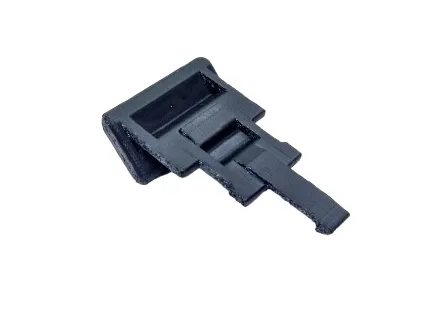 MERCEDES-BENZ SL-Class R129 (1989-2001) Переключатель кнопок A1296830155,1296830155 33565644