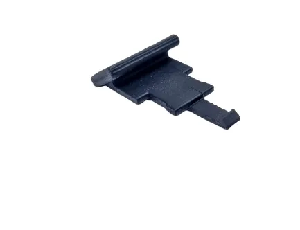 MERCEDES-BENZ SL-Class R129 (1989-2001) Переключатель кнопок A1296830155,1296830155 33565644