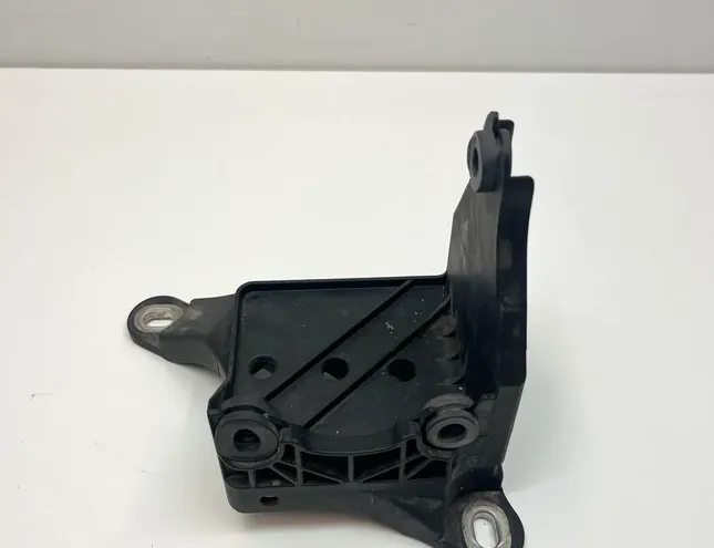 MERCEDES-BENZ SL-Class R231 (2012-2020) Держатель насоса ABS A2314300710,2314300710 33567173