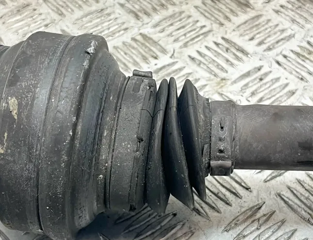 MERCEDES-BENZ SL-Class R231 (2012-2020) Полуось задняя правая A2213500810,2213500810 33572695