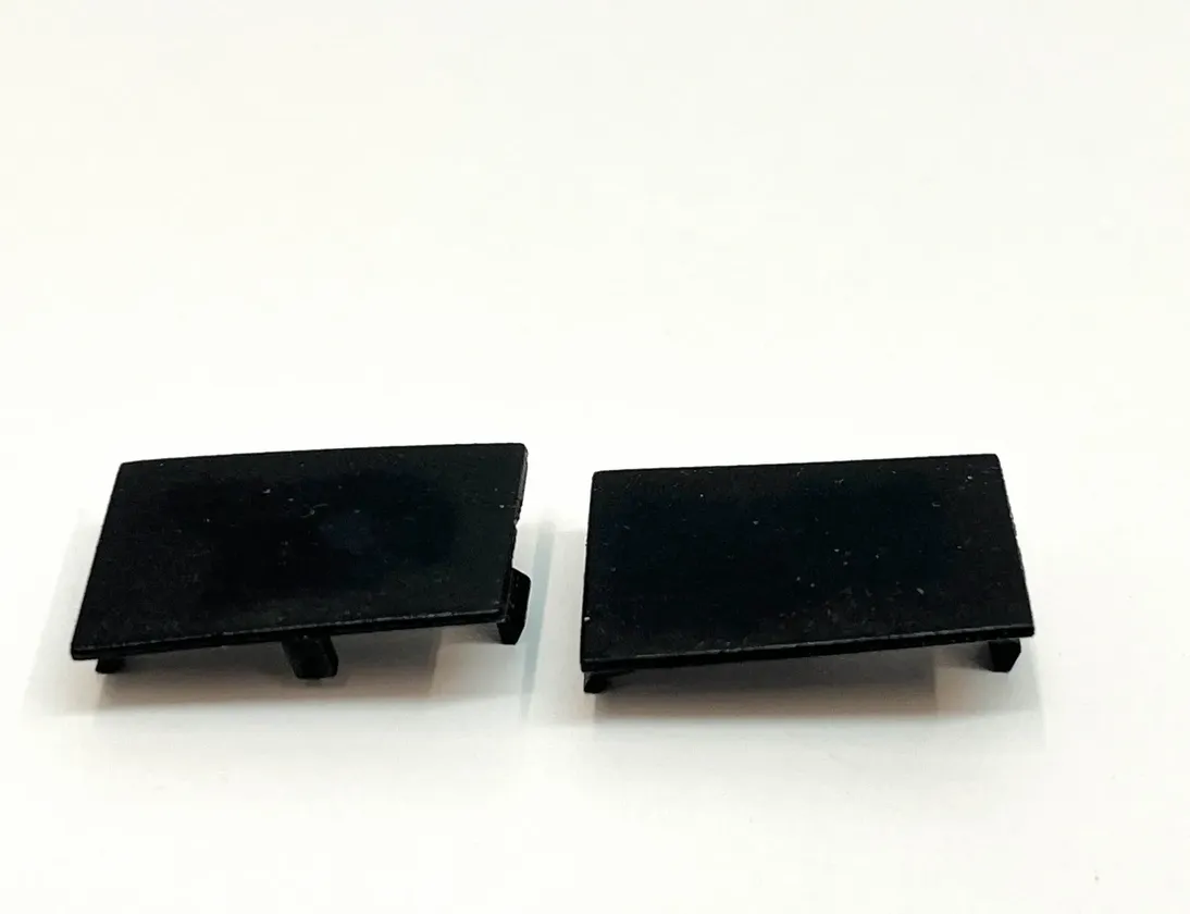 MERCEDES-BENZ SL-Class R230 (2001-2011) Other parts of the interior panel A2306890239,2306890239 33578506