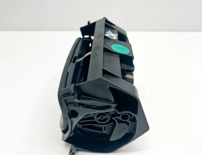 MERCEDES-BENZ SL-Class R230 (2001-2011) Пепельница A2308100030,2308100030 33579036