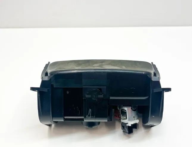 MERCEDES-BENZ SL-Class R230 (2001-2011) Пепельница A2308100030,2308100030 33579036