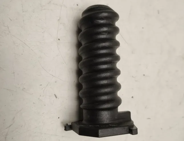 MERCEDES-BENZ E-Class W212/S212/C207/A207 (2009-2016) Other Interior Parts A1698980065 33271623