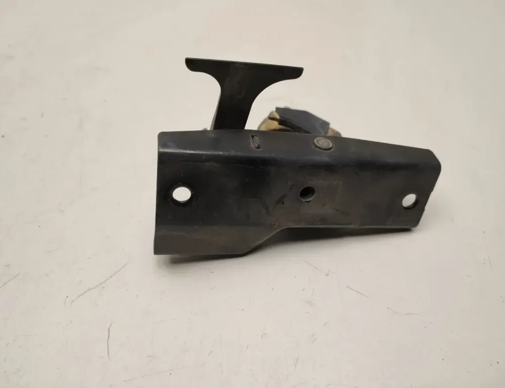 MERCEDES-BENZ E-Class W211/S211 (2002-2009) Right Side Hood Lock A2118800264 33271663