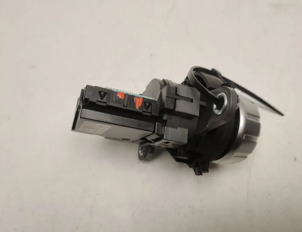 MERCEDES-BENZ CLS-Class C218/X218 (2011-2017) Переключатель кнопок a2189050300 34210205