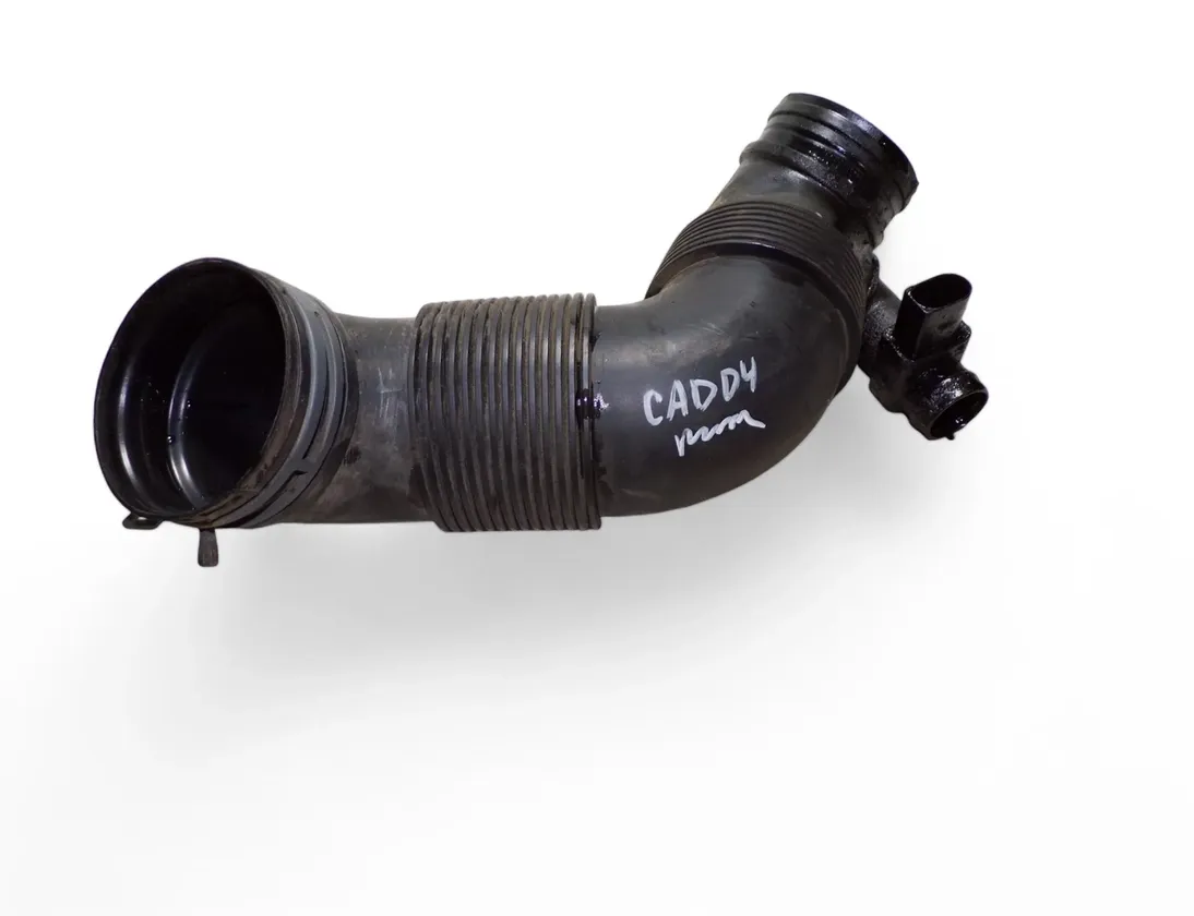 VOLKSWAGEN Caddy 3 generation (2004-2015) 3C0129654AG 26823663