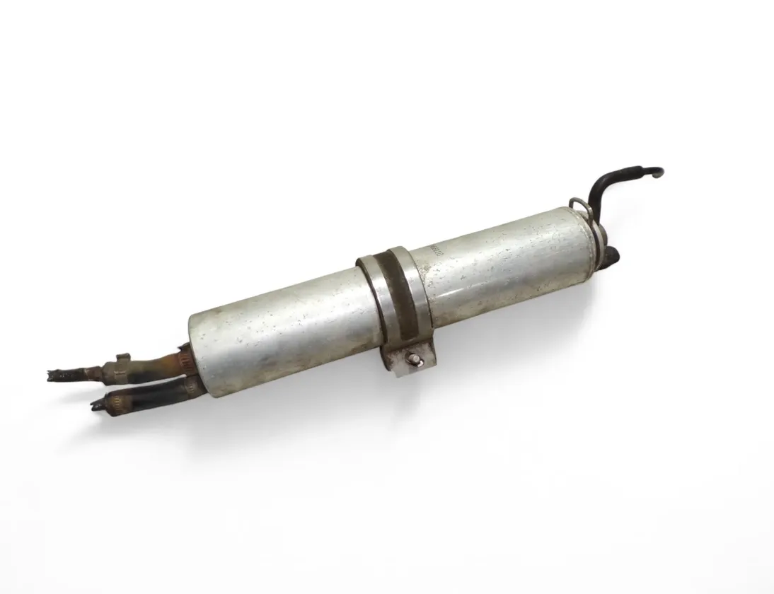 BMW 5 Series E39 (1995-2004) Топливный насос 1554959,13466110 30366974