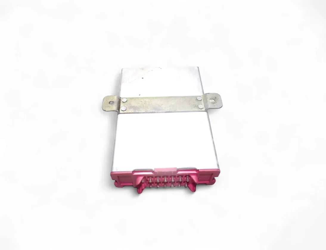 AUDI 200 C3 (1983-1988) Citau veidu vadības bloki KBAABE95004,412205 33102342