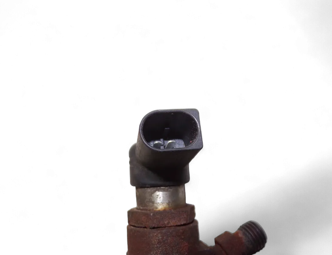 VOLKSWAGEN Caddy 3 generation (2004-2015) Форсунка 03L130277B 33140329