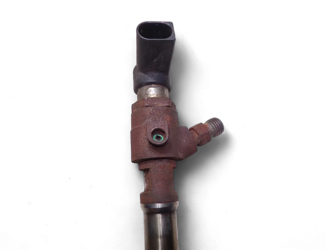 VOLKSWAGEN Caddy 3 generation (2004-2015) Форсунка 03L130277B 33140329