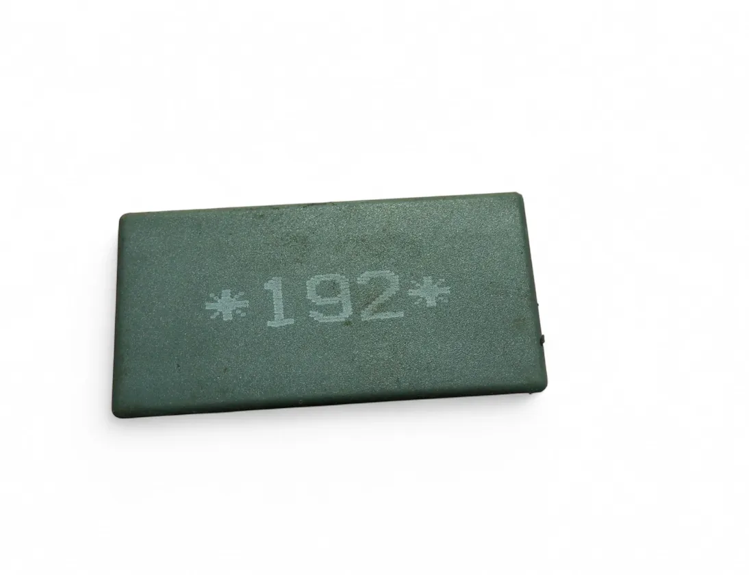 VOLKSWAGEN Passat B5 (1996-2005) Relays 1J0955531 33346890