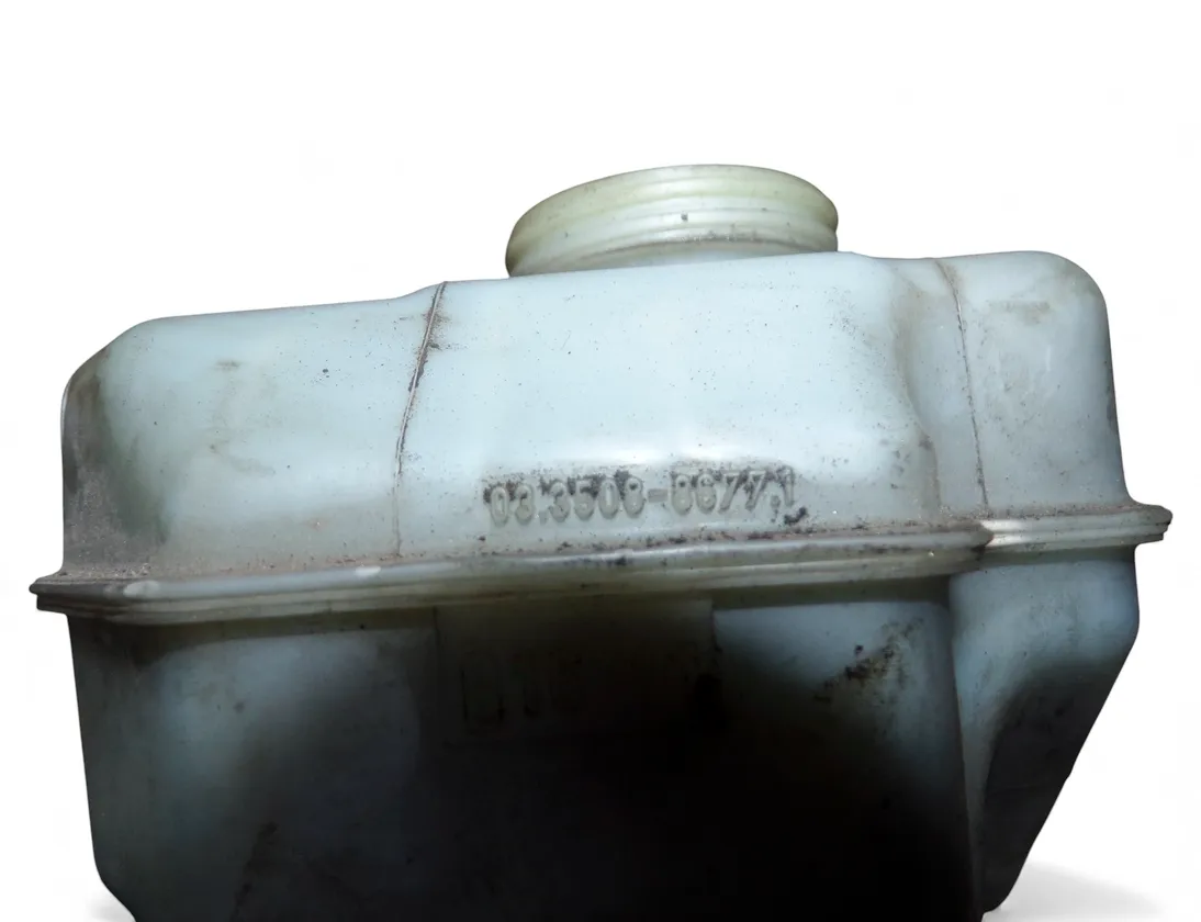 VOLKSWAGEN Passat B7 (2010-2015) Рабочий тормозной цилиндр 3C1611301 33491794