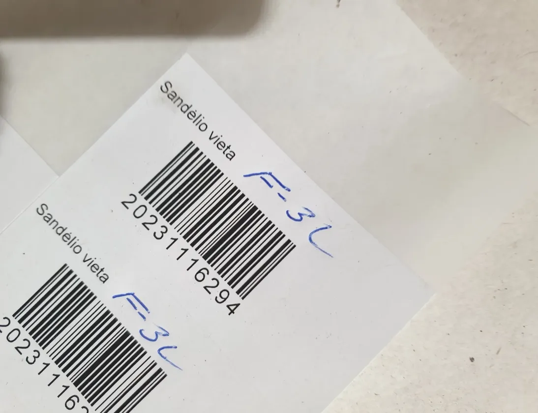 RENAULT Laguna 1 generation (1993-2001) Drošinātāju kārba 7703197962 22134955