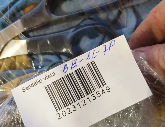 OPEL Omega B (1994-2003) Двигатель центрально замка 1101215,90491742 22636646