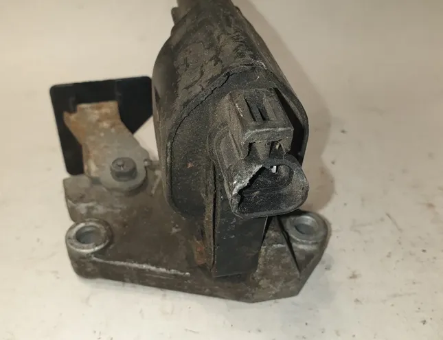 NISSAN Terrano 1 generation (1985-1995) Augstsprieguma aizdedzes spole 2243355s10 23247390