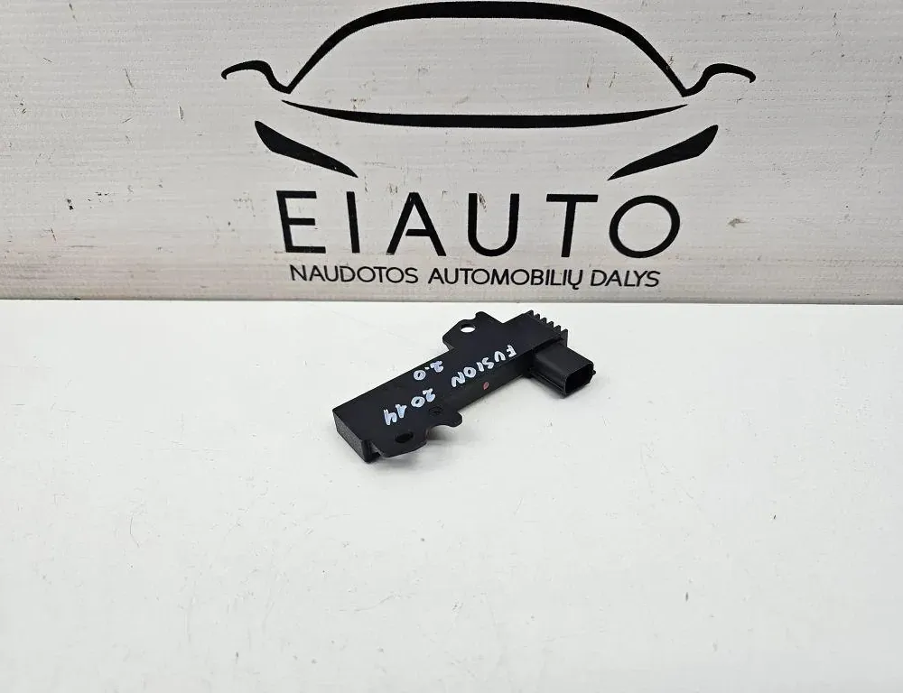 FORD Fusion 1 generation (2002-2012) Priekšējais kreisais jumta rokturis DS7T15603CA,5WY8692 33956671