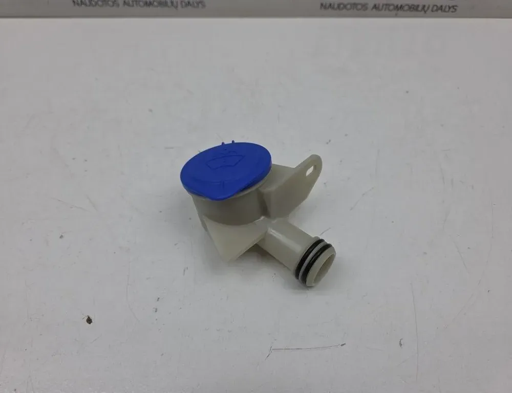 OPEL Grandland X 1 generation (2017-2023) Mazgāšanas šķidruma tvertne A2C39519400 33949660