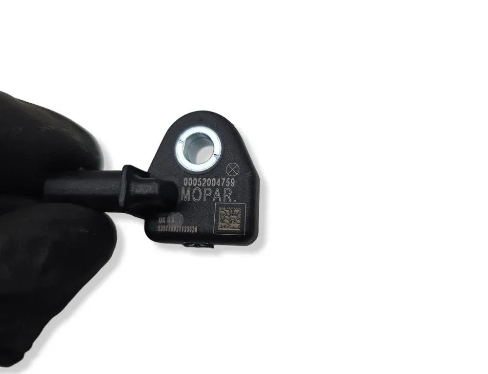 FIAT Tipo 2 generation (2015-2024) Датчик удара передний правый 00052004759 33958133