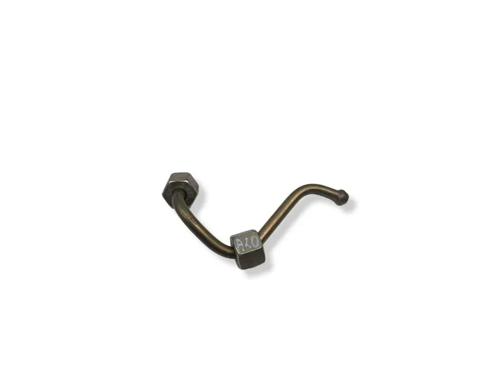 CITROËN C5 2 generation (2008-2017) Degvielas caurule 14023,198536,Z830 33949887