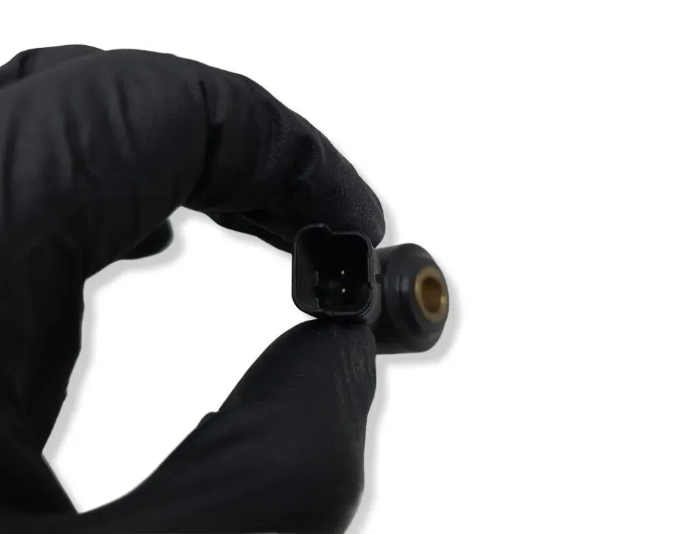 OPEL Grandland X 1 generation (2017-2023) Detonācijas Sensors 594631 33950126