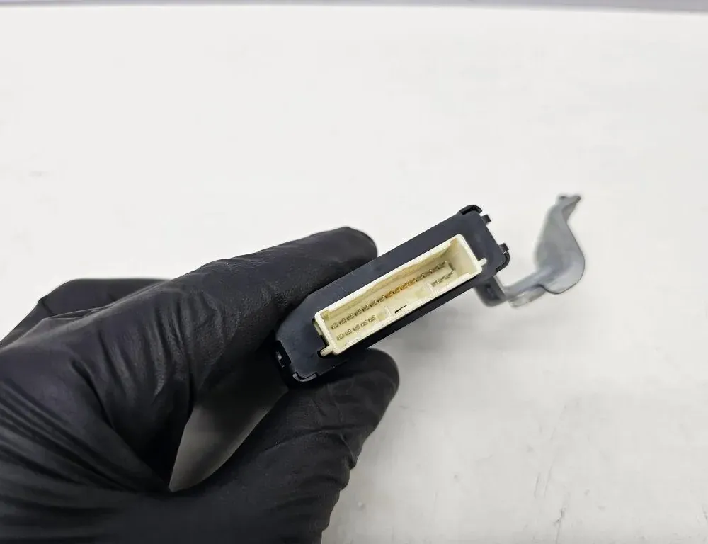 TOYOTA Auris 1 generation (2006-2012) Блок света 8996012090,3560078675,7ZKT8079178 33964302