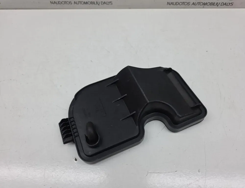 FIAT Punto 2 generation (1999-2003) Priekšējā luktura vāks 89100967 33949510