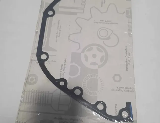 MERCEDES-BENZ ACTROS MP2 / MP3 (2002-present) cita detaļa a5410110180 34155105