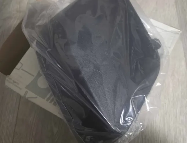 MERCEDES-BENZ ACTROS MP4 (2011-present) Priekšējo kreiso durvju spoguļa rāmis A9608111407 34143595