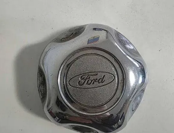 FORD Ranger 1 generation (1998-2006) Колпаки на колеса F57A1A096AB 34005377