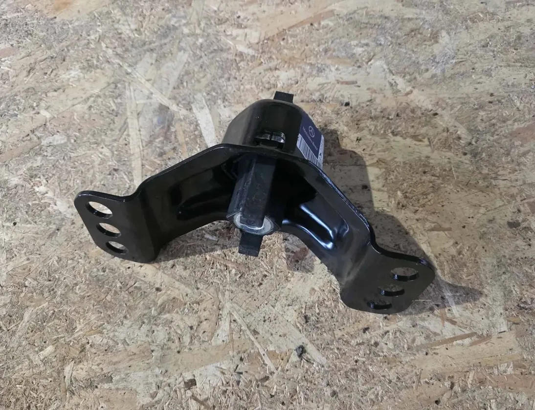 MERCEDES-BENZ ACTROS MP4 (2011-present) Pneimatiskais / gaisa spilvens A9604320185 34065499