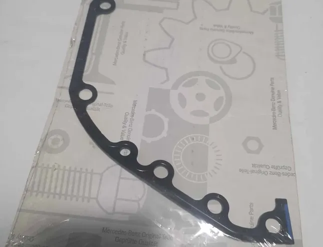 MERCEDES-BENZ ACTROS MP2 / MP3 (2002-present) cita detaļa a5410110180 34155105