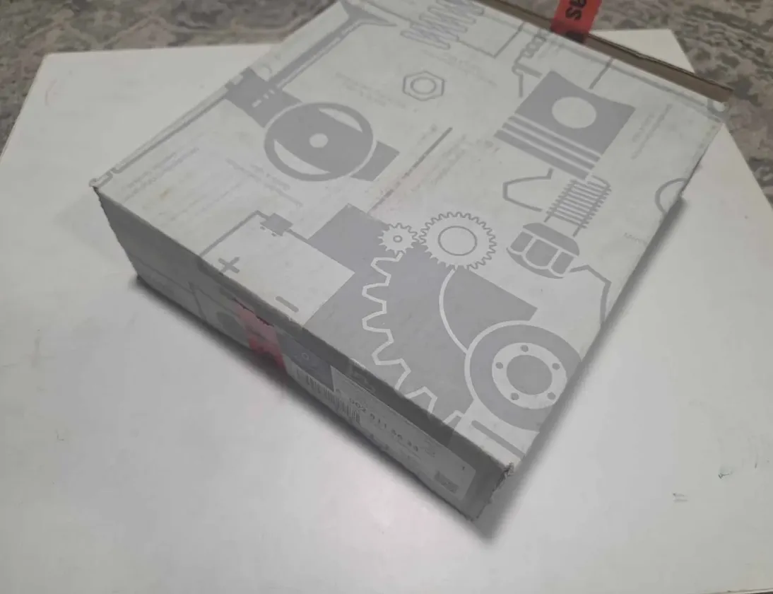 MERCEDES-BENZ ACTROS MP4 (2011-present) Priekšējo labo durvju spoguļa stikls a0028116633 34154933